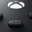 Xbox Brooklin: everything we know about the discless Series X refresh