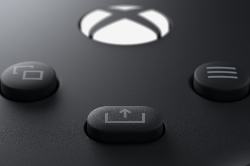 Xbox Brooklin: everything we know about the 2024 discless Series X refresh