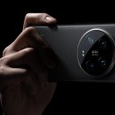 Best upcoming phones: future phones for 2024