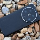 Xiaomi 14 Ultra review: photographic phenomenon