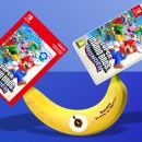 Nintendo Switch digital game prices are bananas – but beat Ubisoft’s dream future for console gaming