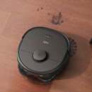 I’m replacing my robo vac with Eufy’s new X10 Omni that’s cleaned its way into my heart
