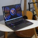 MSI Vector GP68 HX 13V review: an awesome gaming laptop with one core flaw