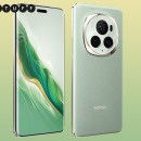 Honor’s top-notch Magic 6 Pro flagship boasts plenty of useful AI-enhanced smarts