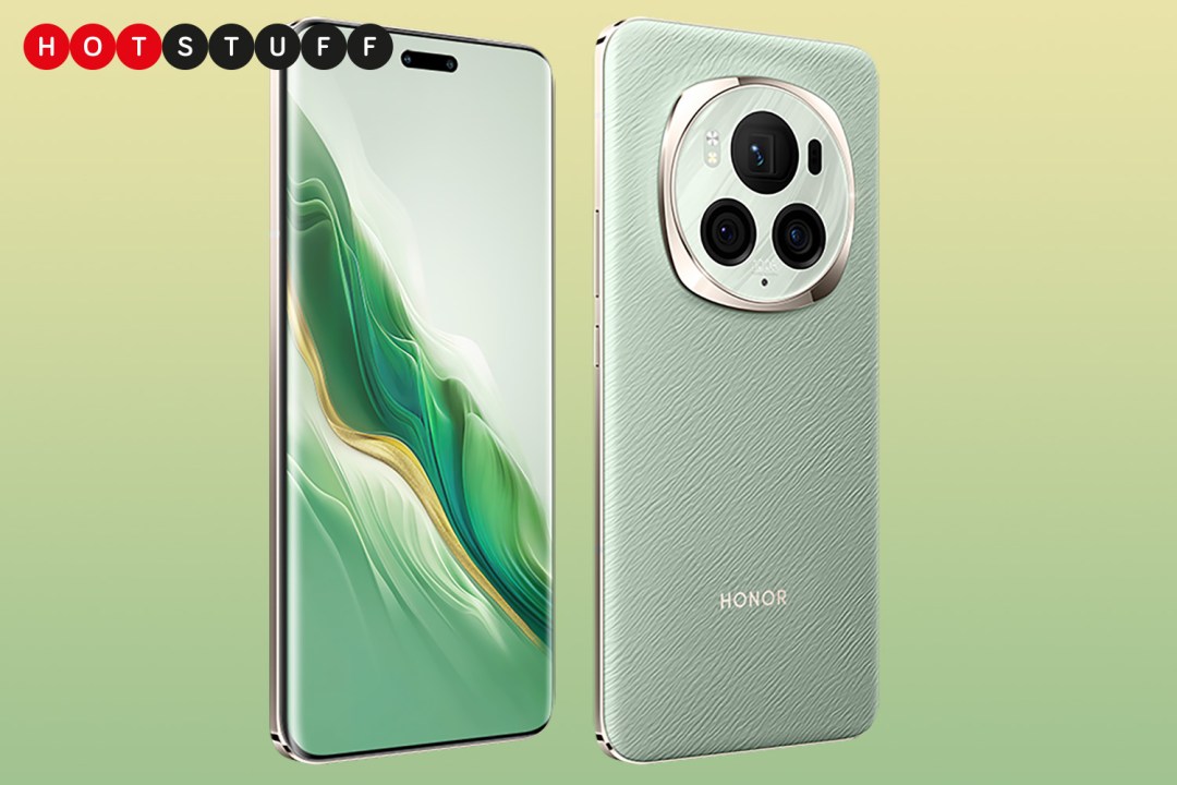 MWC 2024: Honor Magic 6 Pro With Eye-Tracking AI Feature Launched. Check  Specifications Here