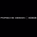 Honor and Porsche tease another smartphone collab – the Magic 6 RSR