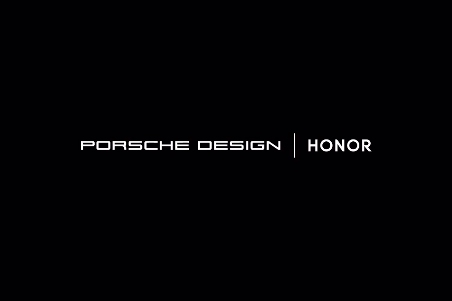 Honor Porsche Magic 6