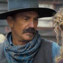 The best upcoming movies of 2024