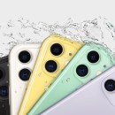 Here’s what Apple tells you not to do with a wet iPhone