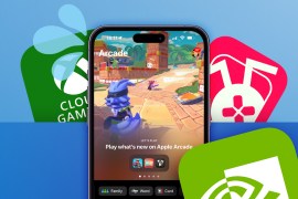 Apple realises it has no choice but to allow game streaming on iPhone – before it’s too late