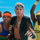The best movies on Sky Cinema and Now TV 2025