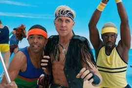 The best movies on Sky Cinema and Now TV 2025