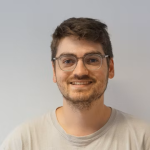 Profile image of Max Freeman-Mills
