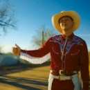 The best new Amazon Prime Video shows and movies 2025