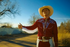 The best new Amazon Prime Video shows and movies 2025