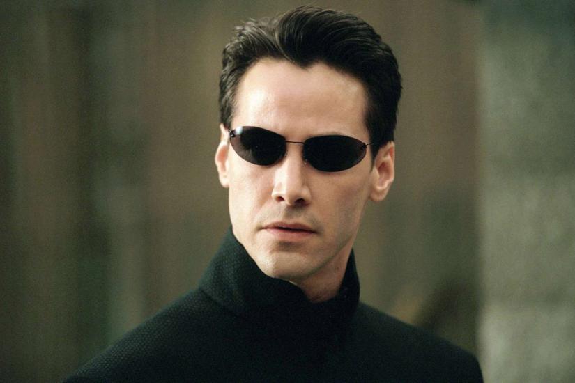 The 32 best things to watch on Netflix US right now