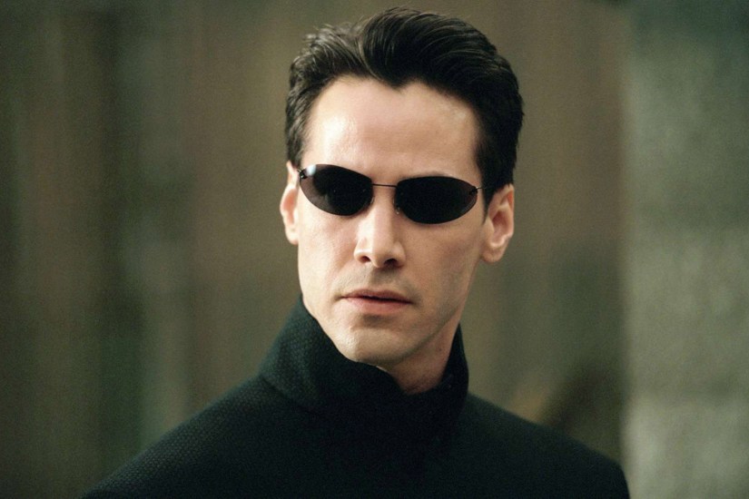The 32 best things to watch on Netflix US right now