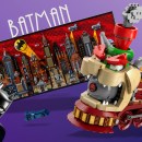 Best upcoming Lego sets 2024: this year’s top new Lego releases