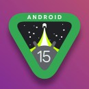 Android 15: top new features and when your phone will get the free update