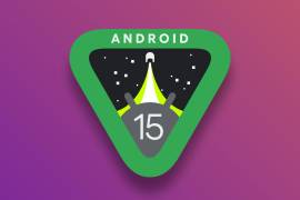 Android 15 is here: the top new features your phone will get in the free update