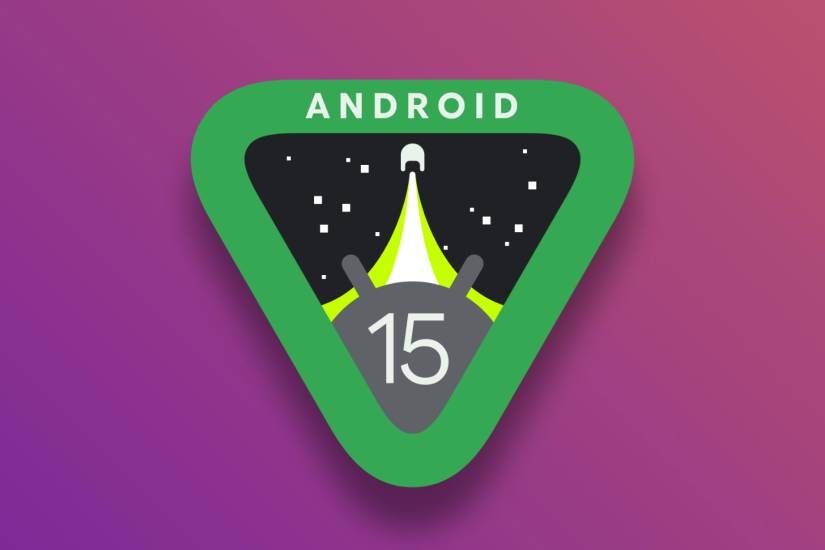 Android 15 is here: the top new features your phone will get in the free update