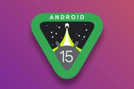 Android 15 is here: the top new features your phone will get in the free update