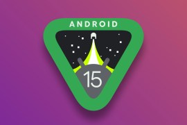 Android 15: top new features and when your phone will get the free update