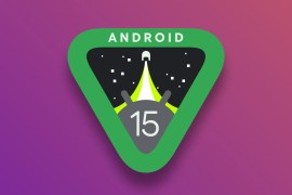 Android 15 is here: the top new features your phone will get in the free update