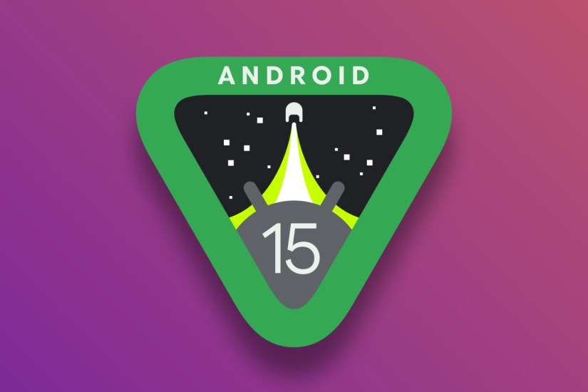 Android 15 is here: the top new features your phone will get in the free update
