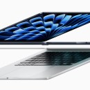 Apple’s MacBook Air M3 shows the AI PC isn’t just for Windows
