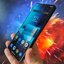 Does the Asus Zenfone 11 Ultra spell the end of the small Android flagship?