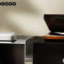 B&O’s latest gadget is a box that adds music streaming to your old speakers