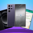Best AI smartphones: which phone has the best AI features?