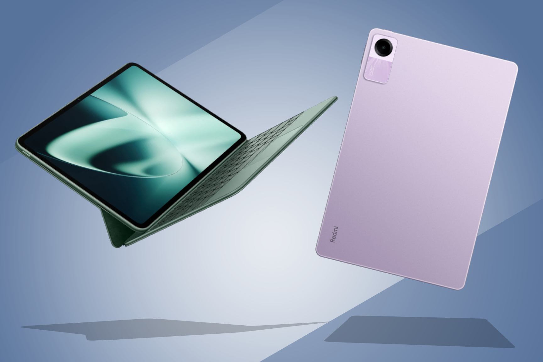 Best cheap tablets 2024 budget iPad alternatives tested Stuff