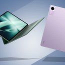 Best cheap tablets 2024: iPad alternatives that won’t break the bank