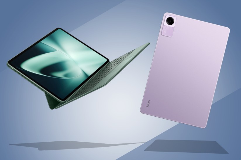 Best cheap tablets 2024: iPad alternatives that won’t break the bank