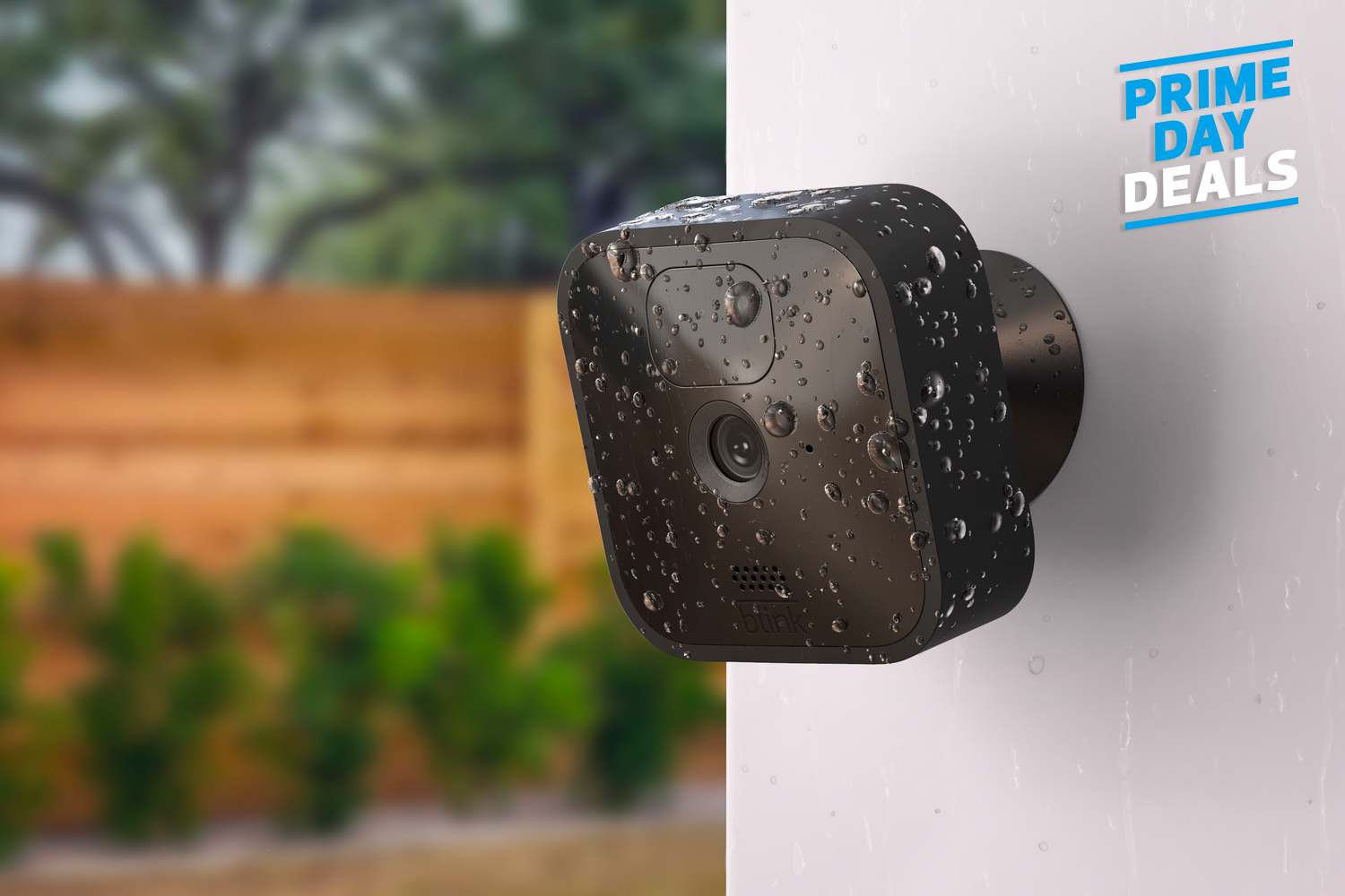 The best Blink camera deals for your home this Prime Day Stuff
