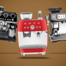 How to make the best coffee with the type of machine you have
