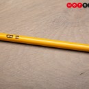 Colorware’s custom Apple Pencil will finally convince me to buy the 2nd gen