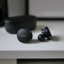 I review wireless earbuds for a living and my favourites are currently 39% off