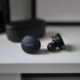 I review wireless earbuds for a living and my favourites are currently 39% off