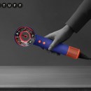 Dyson’s Supersonic Nural will actually protect your scalp: here’s how