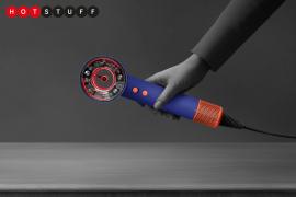Dyson’s Supersonic Nural will actually protect your scalp: it’s now available