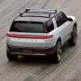 Rivian says drivers will ‘appreciate’ losing CarPlay in time – I beg to differ