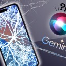 Why I think an iPhone 16 powered by Google AI could be rather annoying
