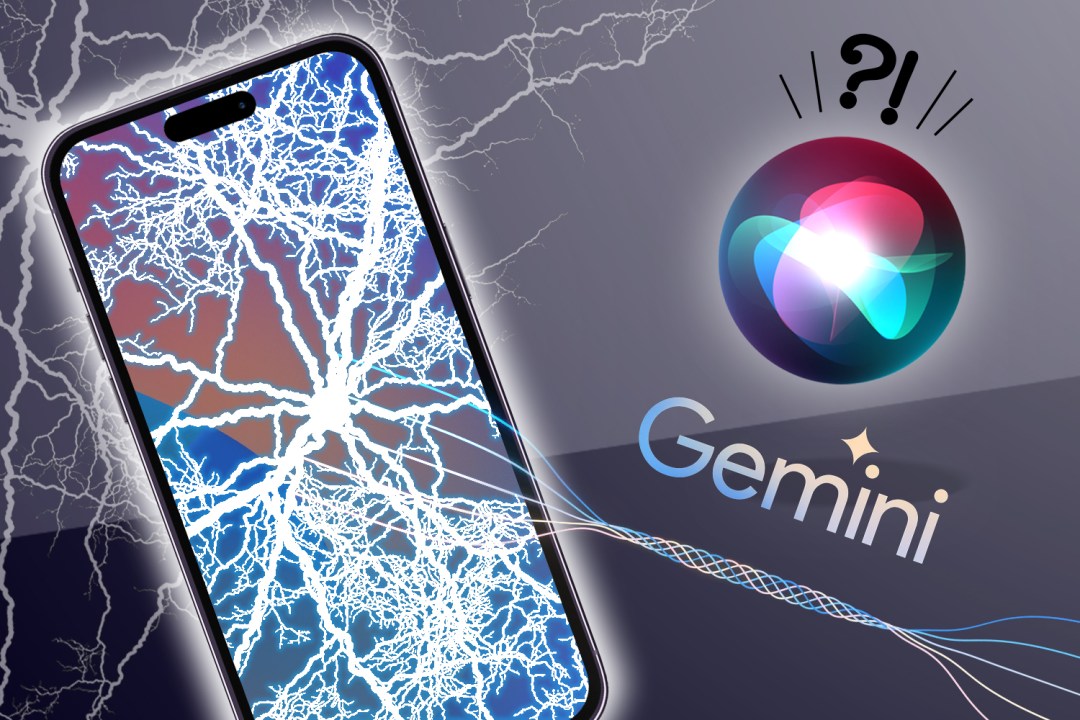 Gemini AI