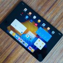 Honor Pad 9 review: affordable ace