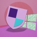 How to set parental controls in Windows