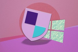What is a passkey, and should you use one?