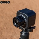 Logitech’s new 4K live-streaming webcam packs plenty of features, but is it worth the price?